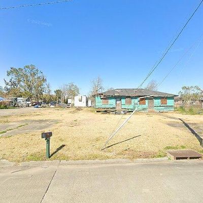 2624 Madge St, Houma, LA 70363