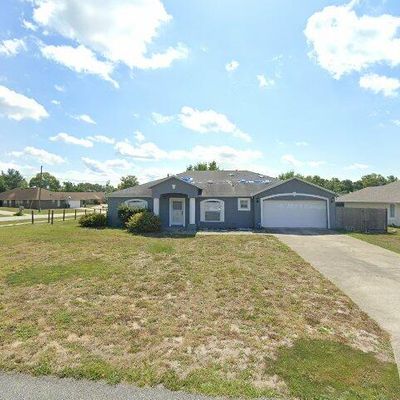 2625 Roxboro Ave, Deltona, FL 32725