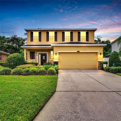 2625 Holly Bluff Ct, Plant City, FL 33566