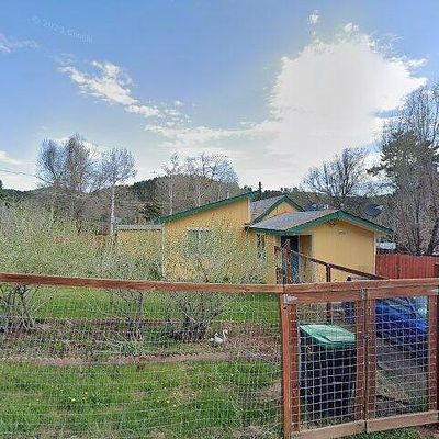 26259 Kingsbury Rd, Kittredge, CO 80457