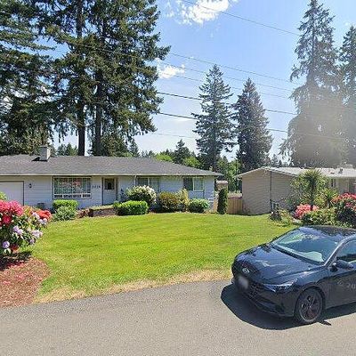 2628 Greenlawn St Se, Lacey, WA 98503