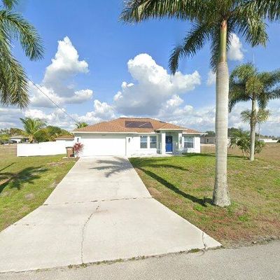 2629 Nw 4 Th Ave, Cape Coral, FL 33993