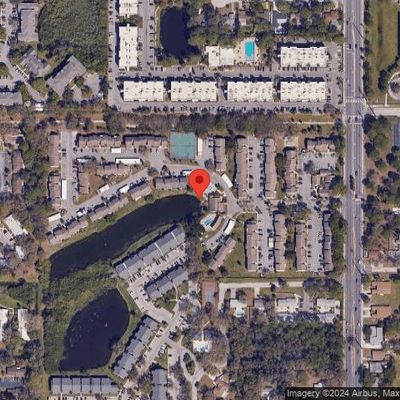 2629 Pine Lake Ter #A, Sarasota, FL 34237