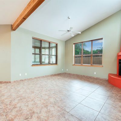 2629 Sol Y Luz Loop, Santa Fe, NM 87505