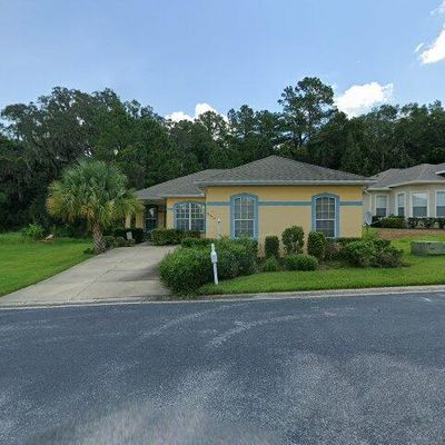 2629 Sw 20 Th Cir, Ocala, FL 34471