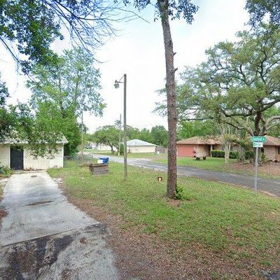 263 Chestnut Ave, Orange City, FL 32763