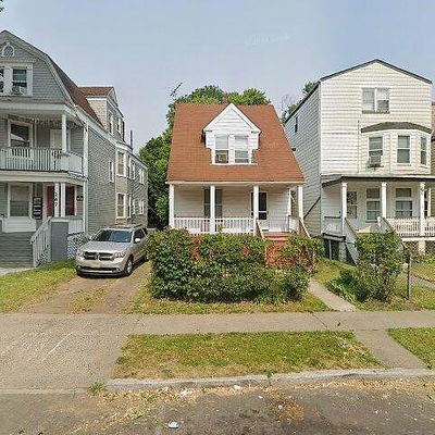 263 Halsted St, East Orange, NJ 07018