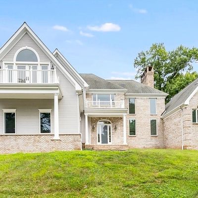 263 Kingwood Station, Kingwood Twp., NJ 08825