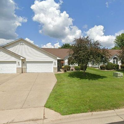 263 Tuttle Dr, Hastings, MN 55033