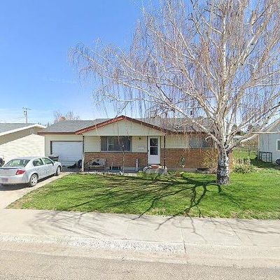 2631 Brentwood Ave, Burley, ID 83318