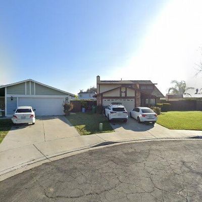 26318 Chatsworth Ct, Menifee, CA 92586