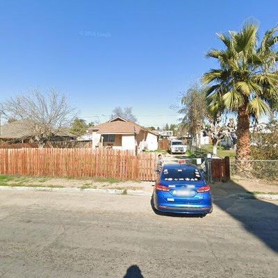 2632 Center St, Bakersfield, CA 93306