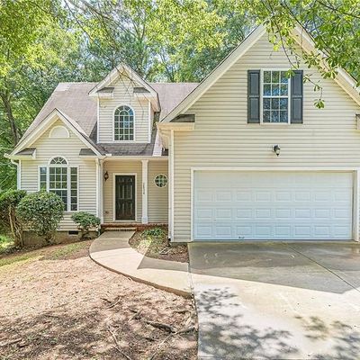 2634 Argo Dr Se, Smyrna, GA 30080