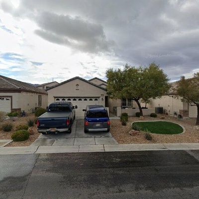 2635 Solera Moon Dr, Henderson, NV 89044