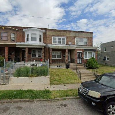 2637 S 73 Rd St, Philadelphia, PA 19153