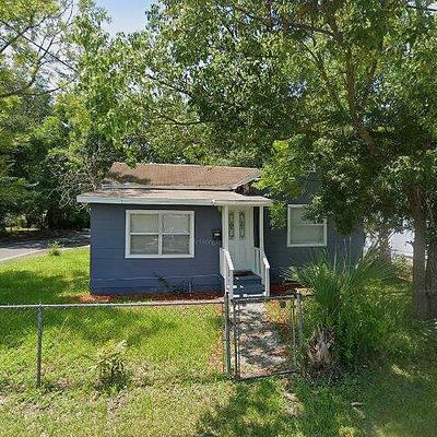 3102 Thomas St, Jacksonville, FL 32254