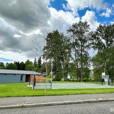 3103 Se 17 Th Ct, Renton, WA 98058