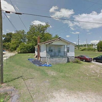 3103 Julia Ave, Augusta, GA 30906