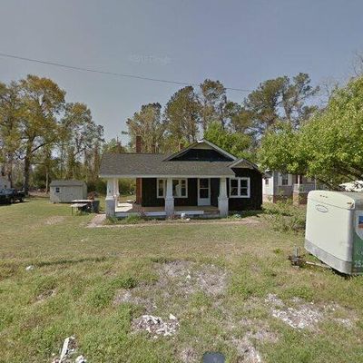 3103 Oaks Rd, New Bern, NC 28560