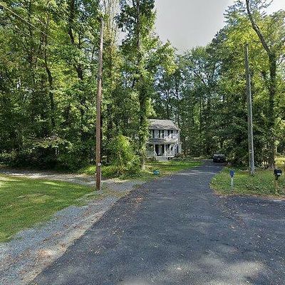 3104 Elmbrook Rd, Henrico, VA 23228