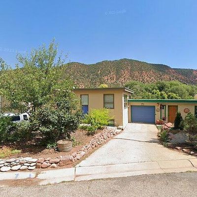 3104 Hager Ln, Glenwood Springs, CO 81601