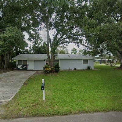 3105 18 Th St, Vero Beach, FL 32960