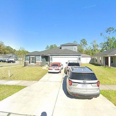 3108 Greywood Ln, Orange Park, FL 32073