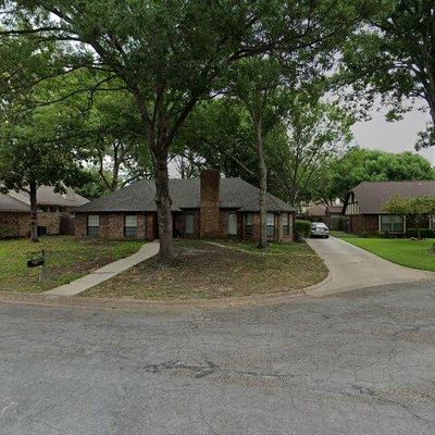 3108 Old Orchard Ln, Denton, TX 76209