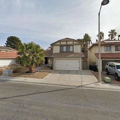 3108 Waterview Dr, Las Vegas, NV 89117