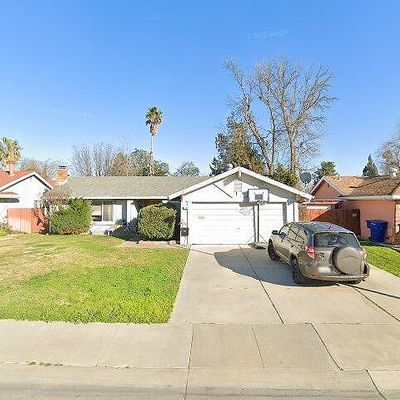 3108 Wiese Way, Sacramento, CA 95833