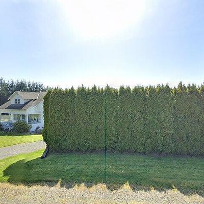 3108 Sunnyside Blvd, Marysville, WA 98270