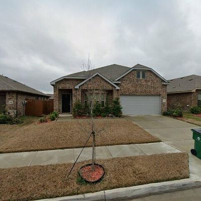 3109 Buckthorn St, Forney, TX 75126