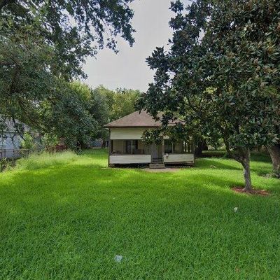 311 7 Th Ave N, Texas City, TX 77590