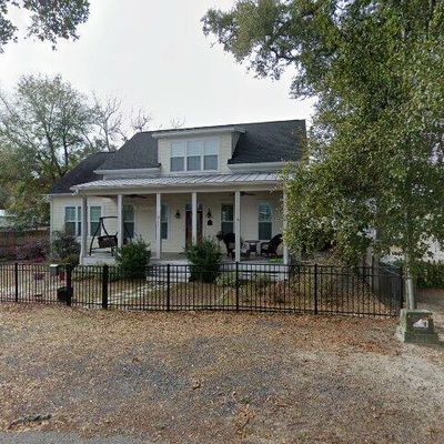 311 College St, Southport, NC 28461