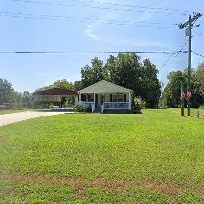 311 Burnt Gin Rd, Gaffney, SC 29340