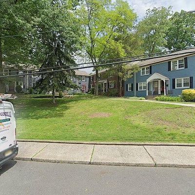 311 Lincoln Park E, Cranford, NJ 07016