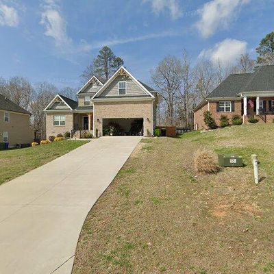 311 Meadowfield Run, Clemmons, NC 27012