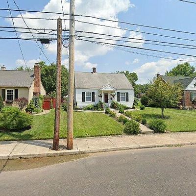 311 N 2 Nd St, Souderton, PA 18964