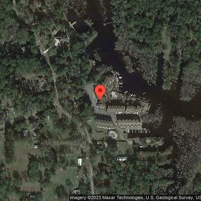 311 Magnolia Ave #24, Satsuma, AL 36572