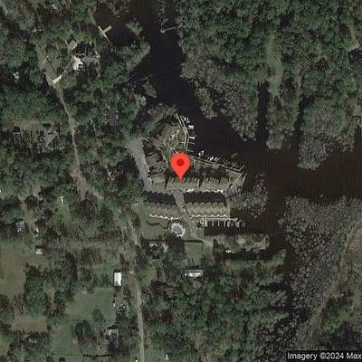 311 Magnolia Ave #33, Satsuma, AL 36572