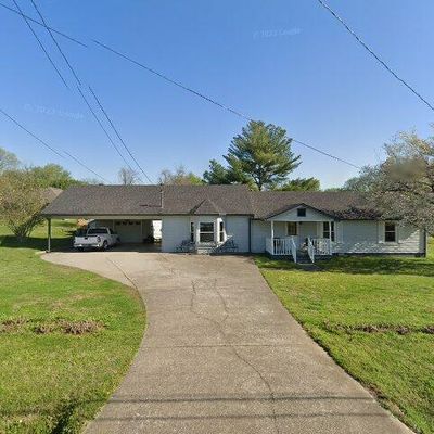 311 Maple St, Smyrna, TN 37167