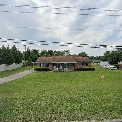 311 S Belair Rd, Augusta, GA 30907