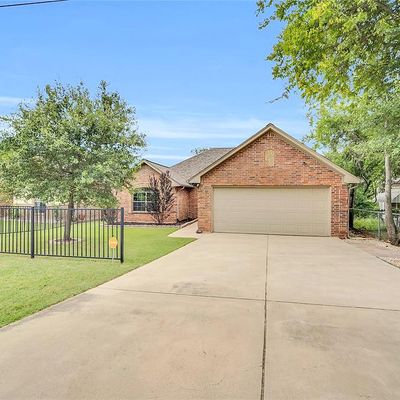 311 W 5 Th St, Kennedale, TX 76060