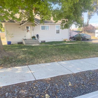 3110 10 Th St, Lewiston, ID 83501