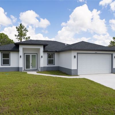 3110 16 Th St W, Lehigh Acres, FL 33971