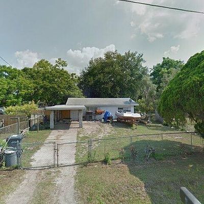 3110 Avenue R Nw, Winter Haven, FL 33881