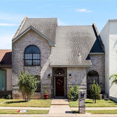 3113 S Casa Linda St, Mcallen, TX 78503