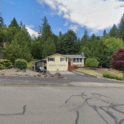 3114 Ammons Dr, Longview, WA 98632