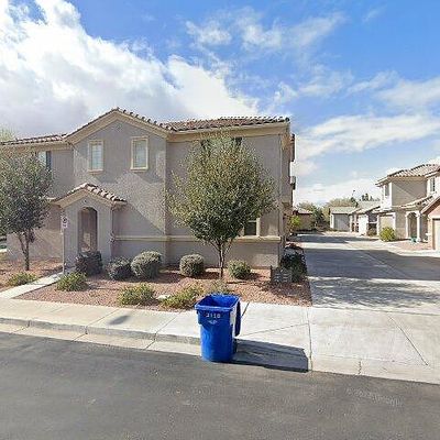 3114 S Sunrise, Mesa, AZ 85212