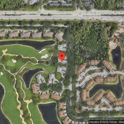 3115 Lancaster Dr #2, Naples, FL 34105